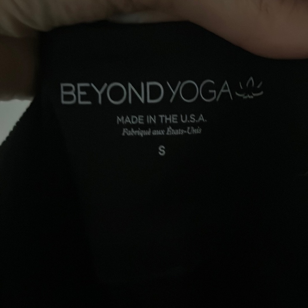 Beyond Yoga Move It Dress View 2